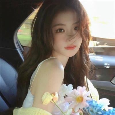 杀手妙管家
