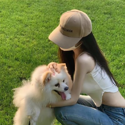 铁血战士
