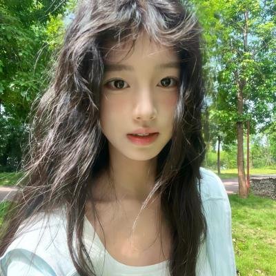 新上海滩