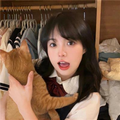 真假李逵