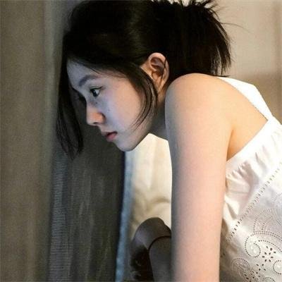 变脸丈夫