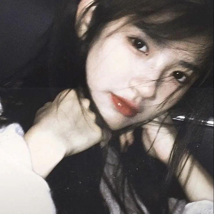 老鼠嫁女