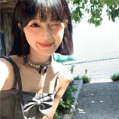 追影