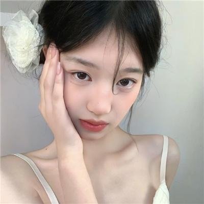 灵魂势力