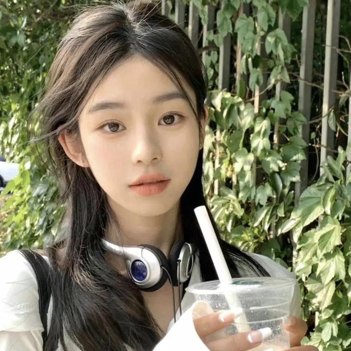 超完美暗杀队