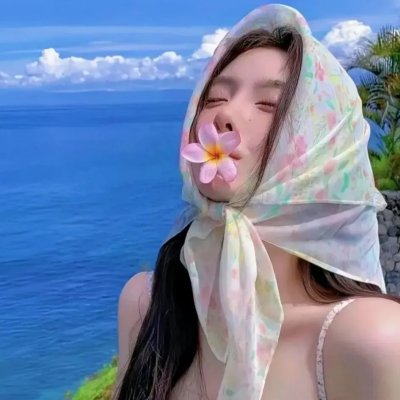 托生君系列「春风物语」