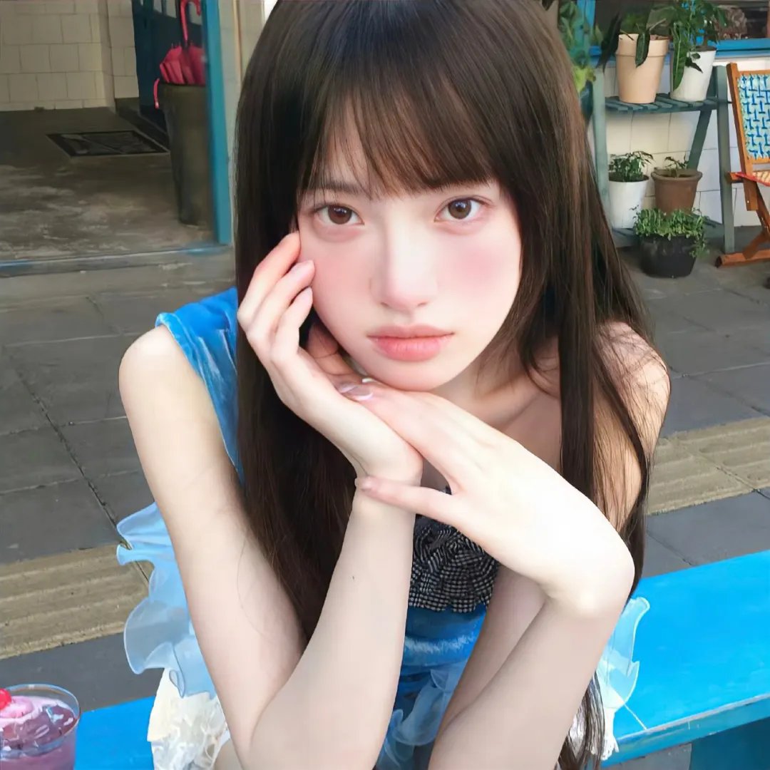 三剑侠之子