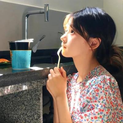 非洲孤狼