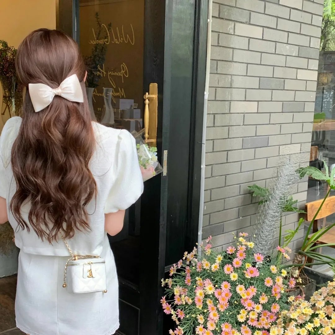 烟蒂