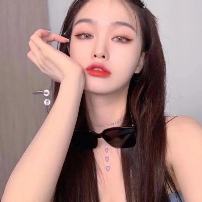 超级恶魔人