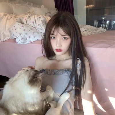 战争姐妹