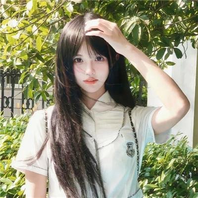 火云约翰尼