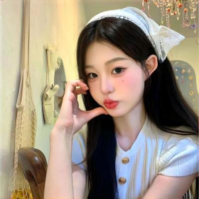 可卡因岛的传说