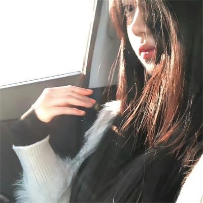 瓜纳华托木乃伊传说
