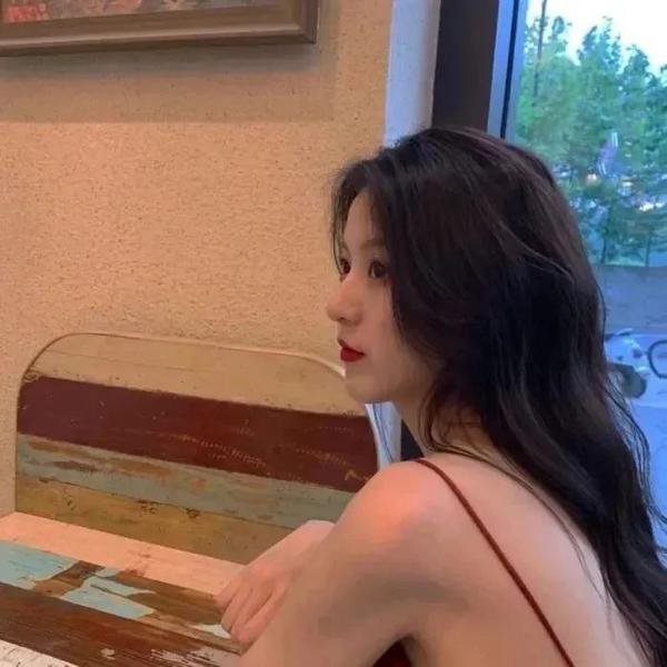舒尔茨的忧郁