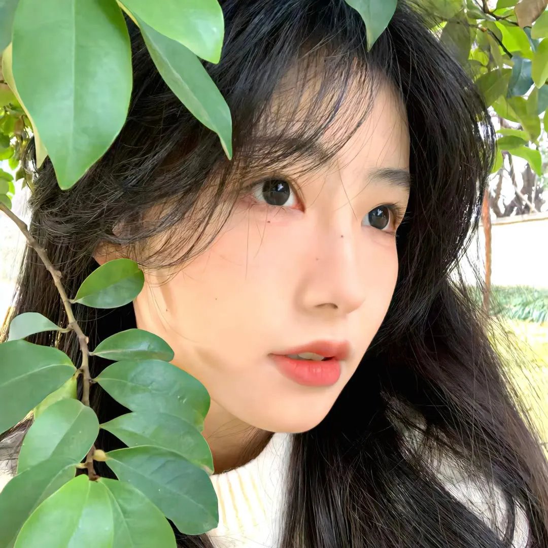 草莽双雄